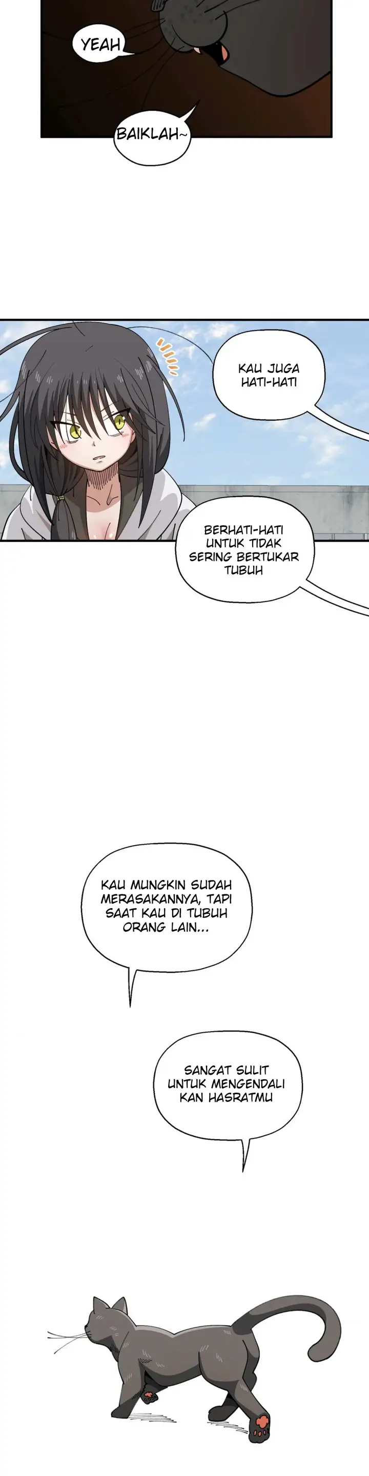 image-komik-come-switch-manhwa-chapter-04-6/36