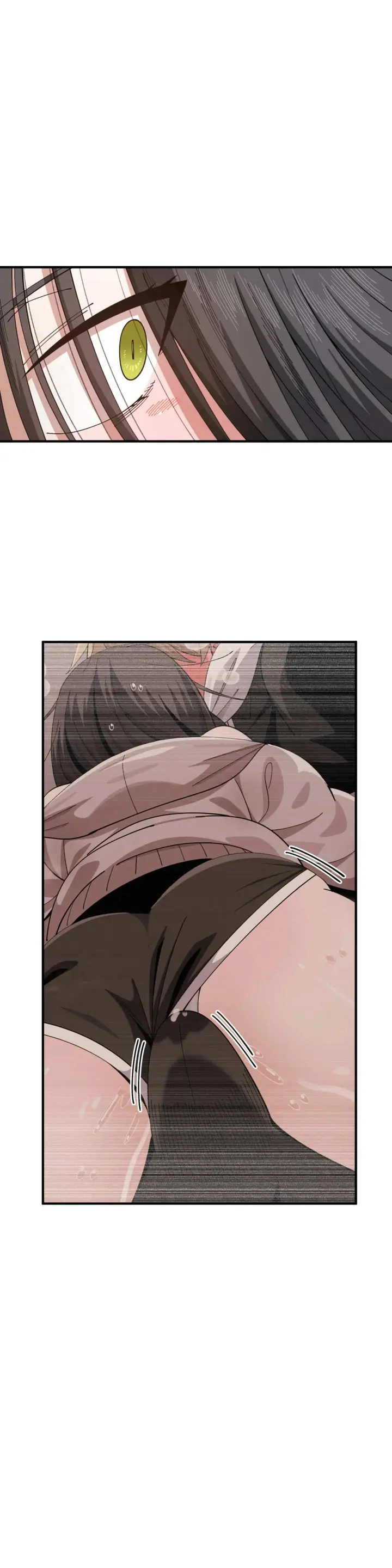 image-komik-come-switch-manhwa-chapter-04-7/36
