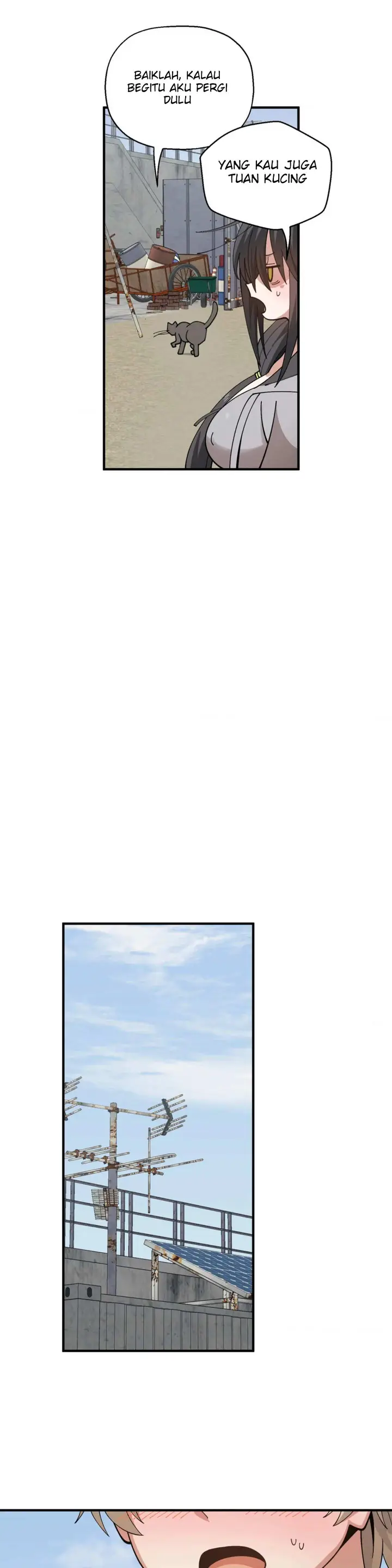 image-komik-come-switch-manhwa-chapter-04-8/36