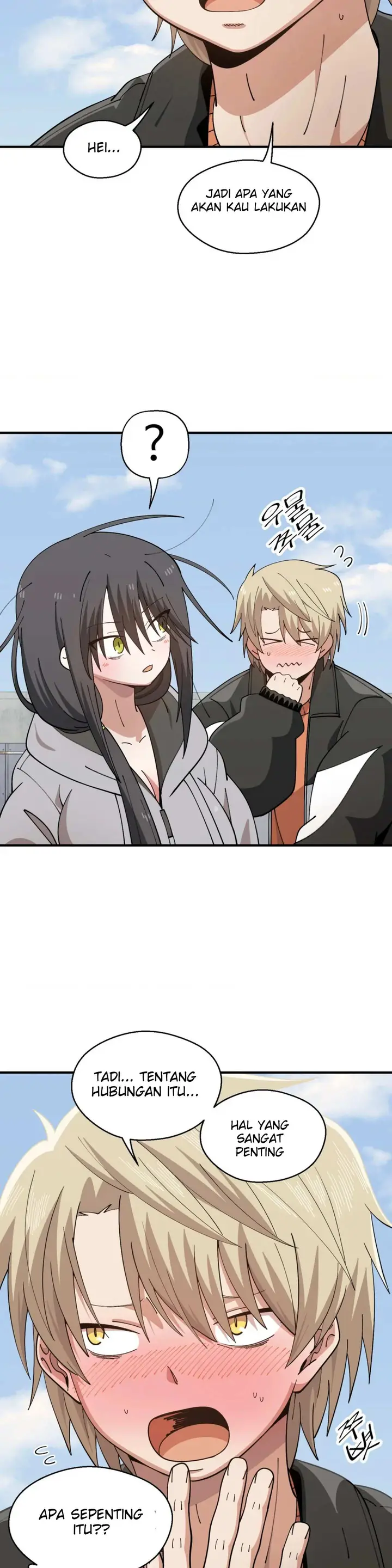 image-komik-come-switch-manhwa-chapter-04-9/36