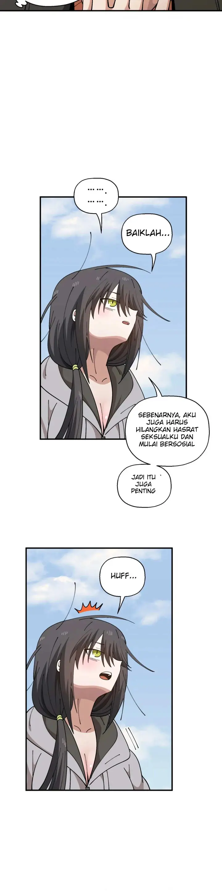 image-komik-come-switch-manhwa-chapter-04-10/36