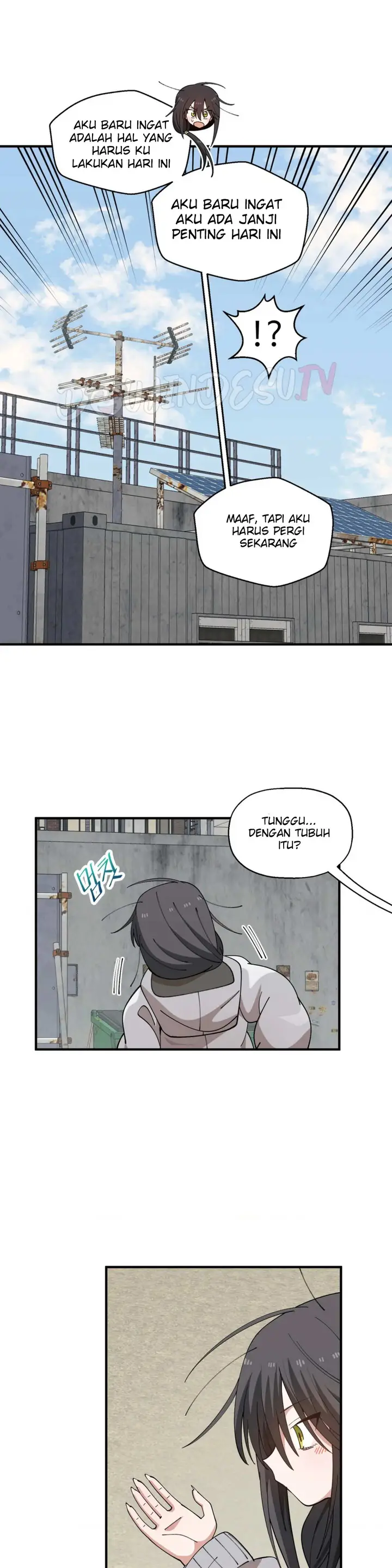 image-komik-come-switch-manhwa-chapter-04-11/36