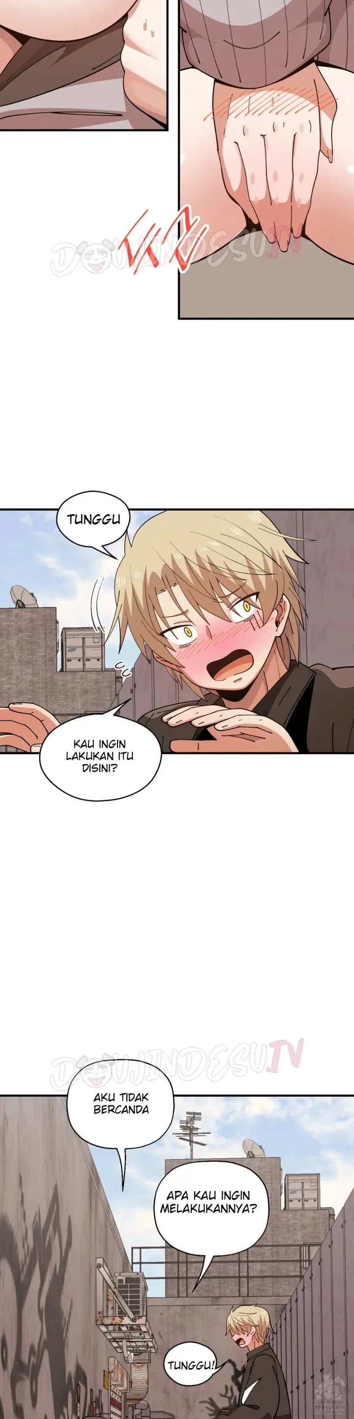 image-komik-come-switch-manhwa-chapter-04-15/36