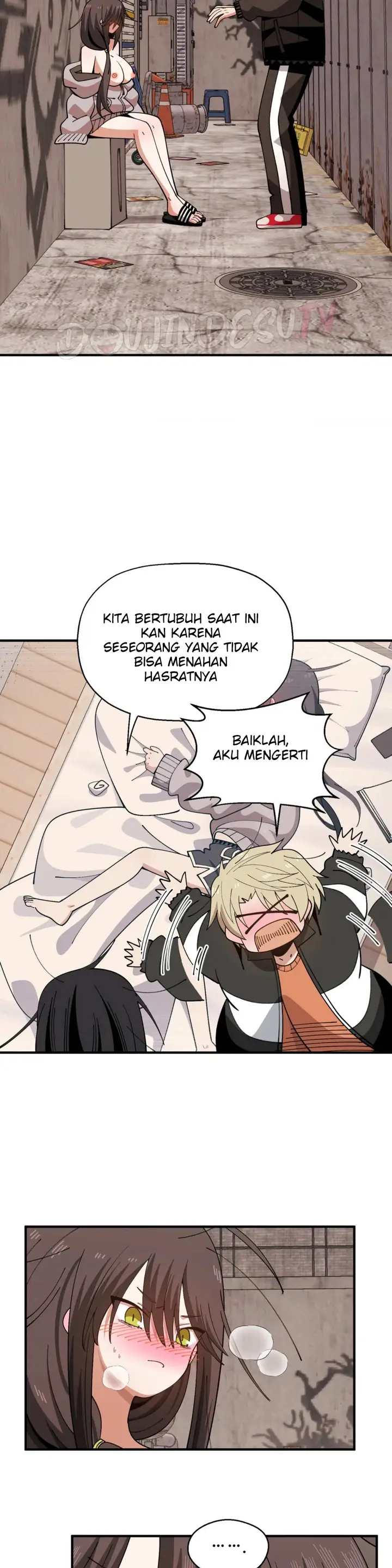 image-komik-come-switch-manhwa-chapter-04-16/36