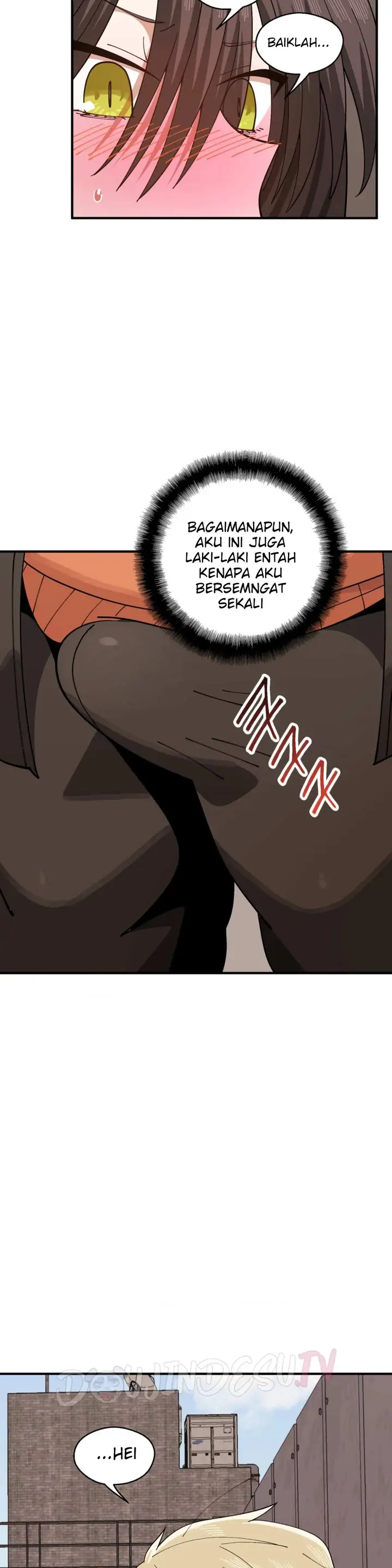 image-komik-come-switch-manhwa-chapter-04-17/36