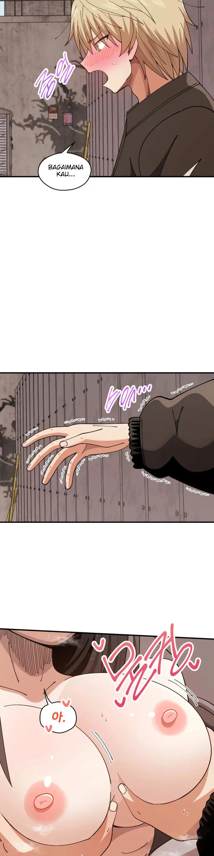 image-komik-come-switch-manhwa-chapter-04-18/36