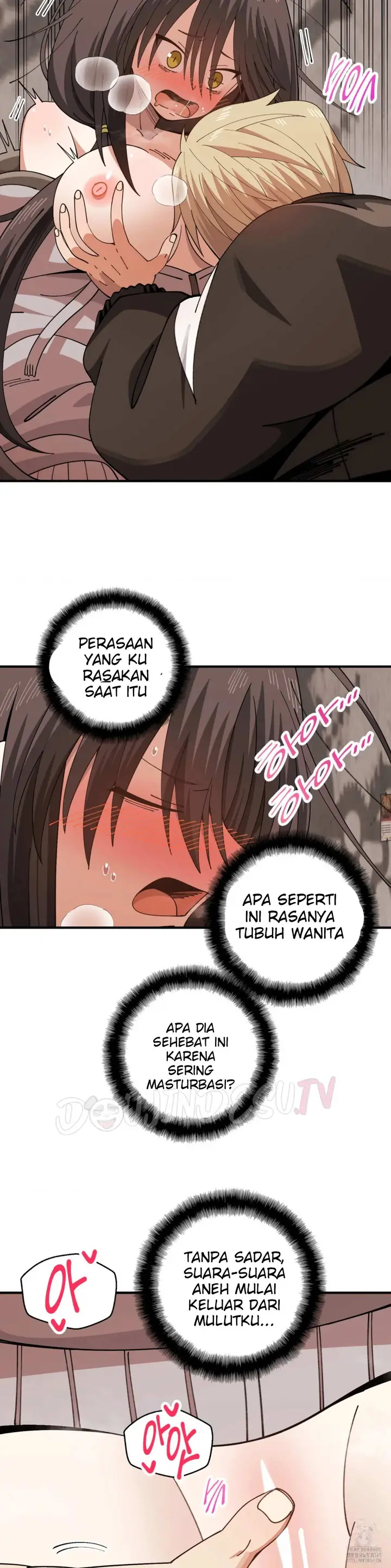 image-komik-come-switch-manhwa-chapter-04-20/36