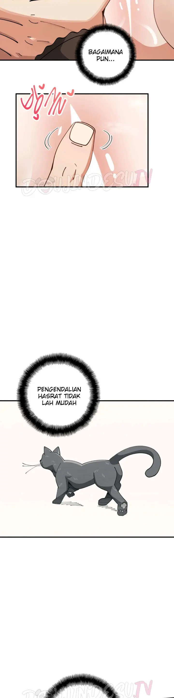 image-komik-come-switch-manhwa-chapter-04-21/36