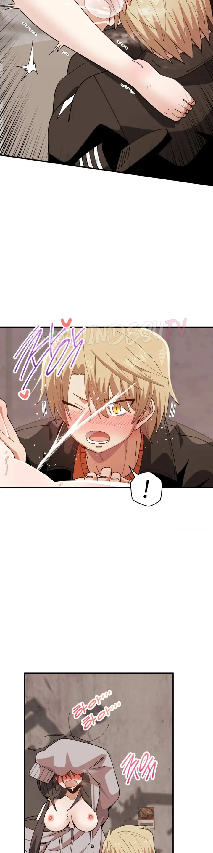image-komik-come-switch-manhwa-chapter-04-26/36
