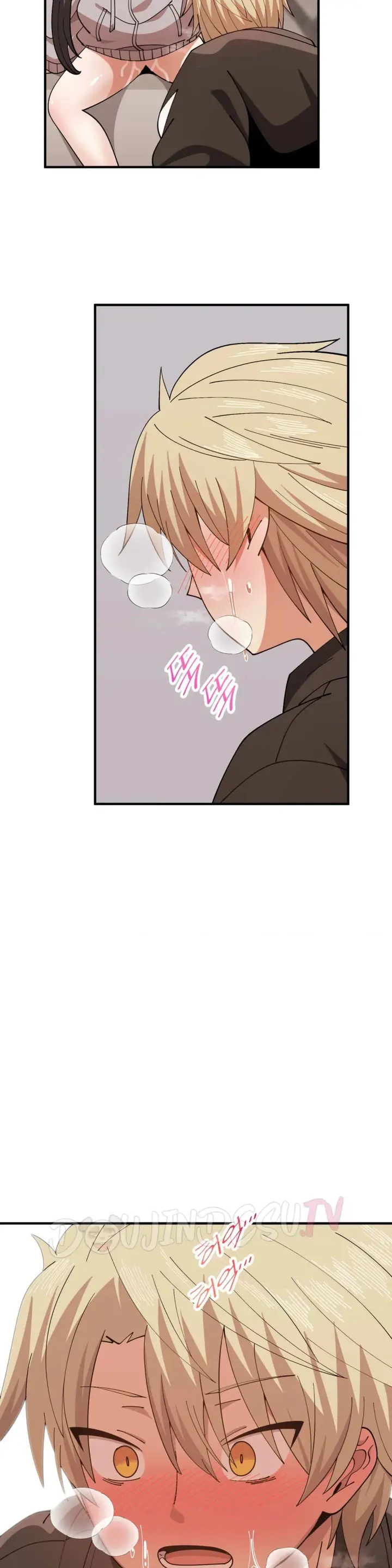 image-komik-come-switch-manhwa-chapter-04-27/36