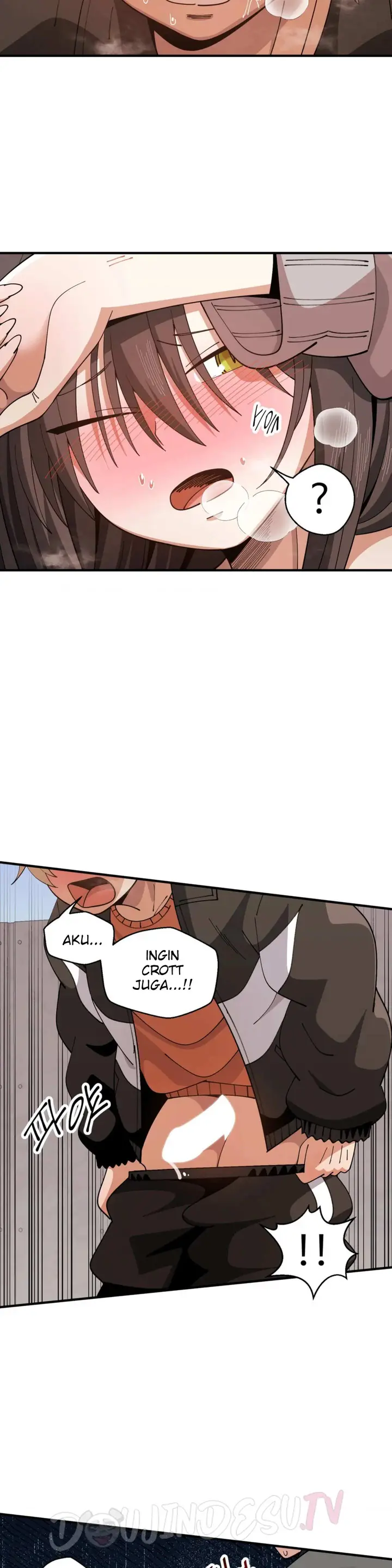 image-komik-come-switch-manhwa-chapter-04-28/36