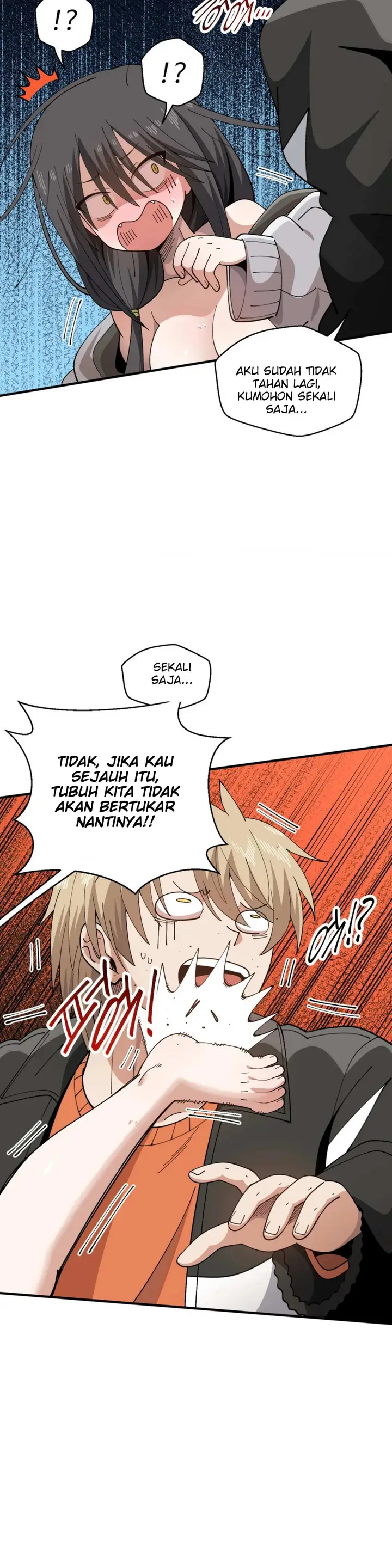 image-komik-come-switch-manhwa-chapter-04-29/36