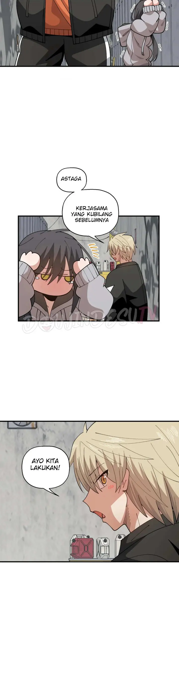 image-komik-come-switch-manhwa-chapter-04-31/36