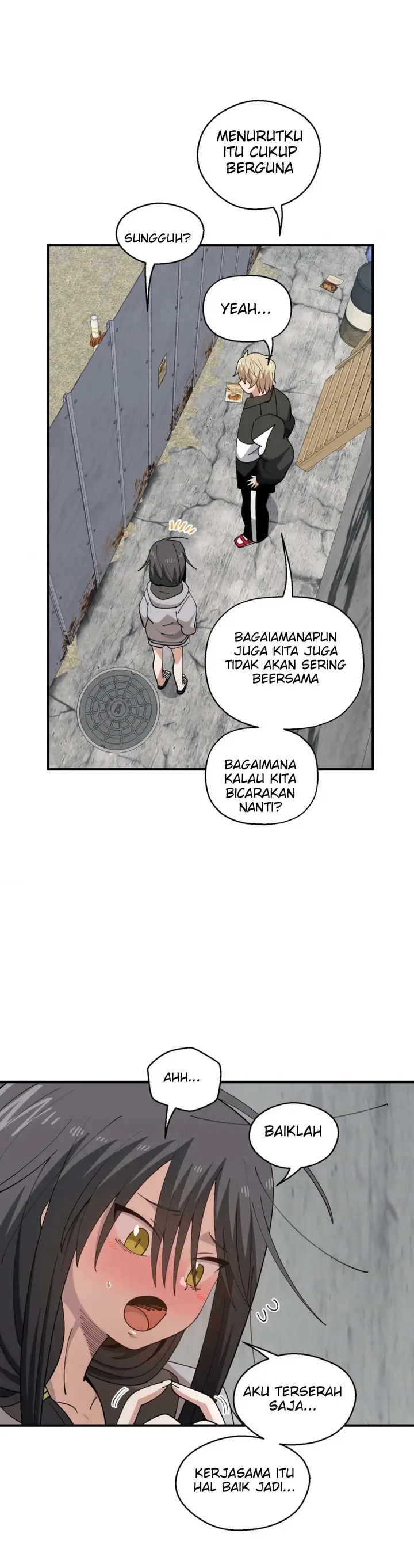image-komik-come-switch-manhwa-chapter-04-32/36
