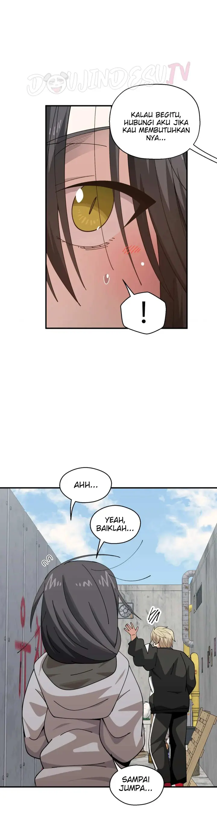 image-komik-come-switch-manhwa-chapter-04-33/36