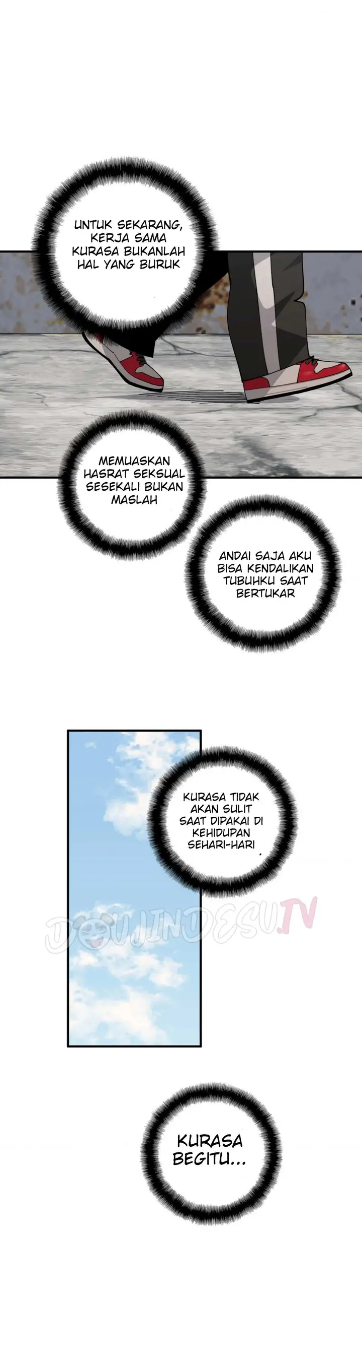 image-komik-come-switch-manhwa-chapter-04-34/36