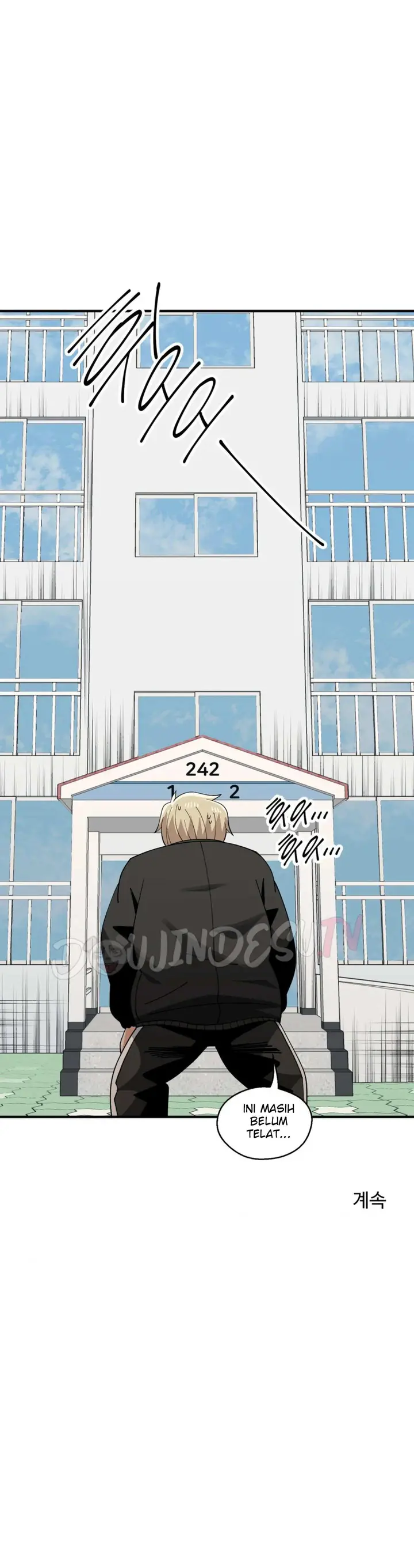 image-komik-come-switch-manhwa-chapter-04-35/36