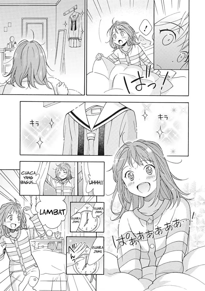 image-komik-comic-ban-bang-dream-chapter-1-6/26