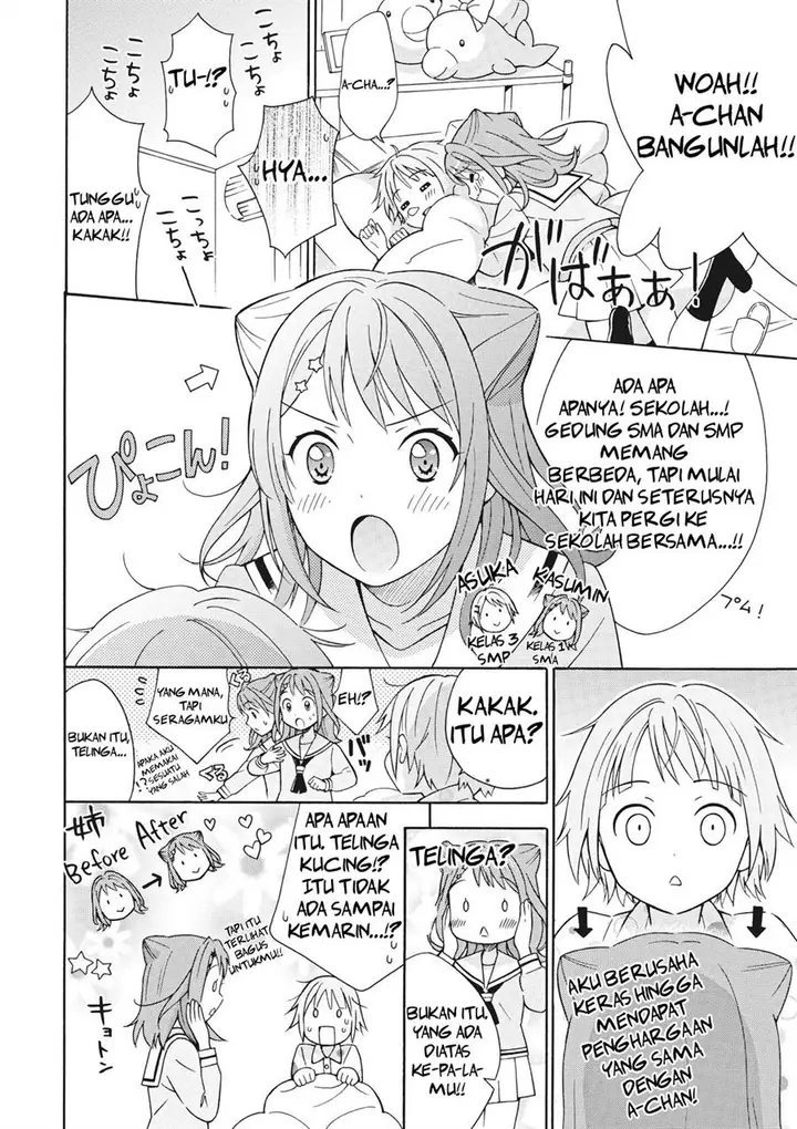 image-komik-comic-ban-bang-dream-chapter-1-9/26