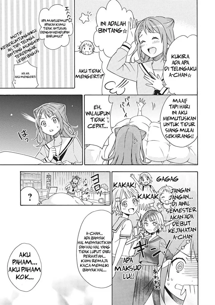image-komik-comic-ban-bang-dream-chapter-1-10/26