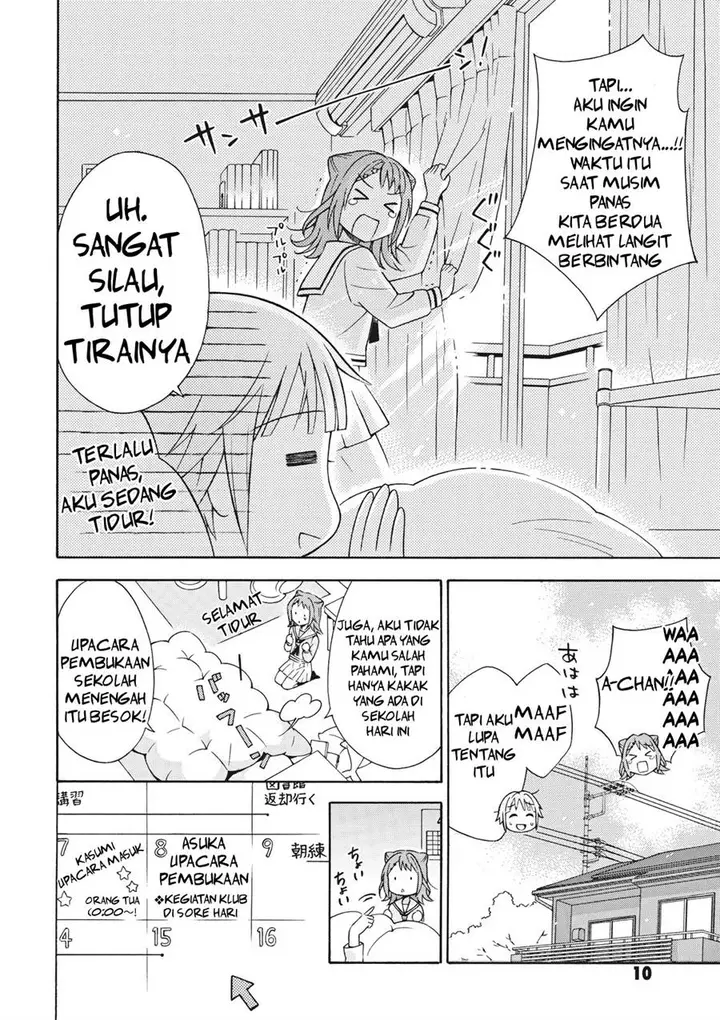 image-komik-comic-ban-bang-dream-chapter-1-11/26