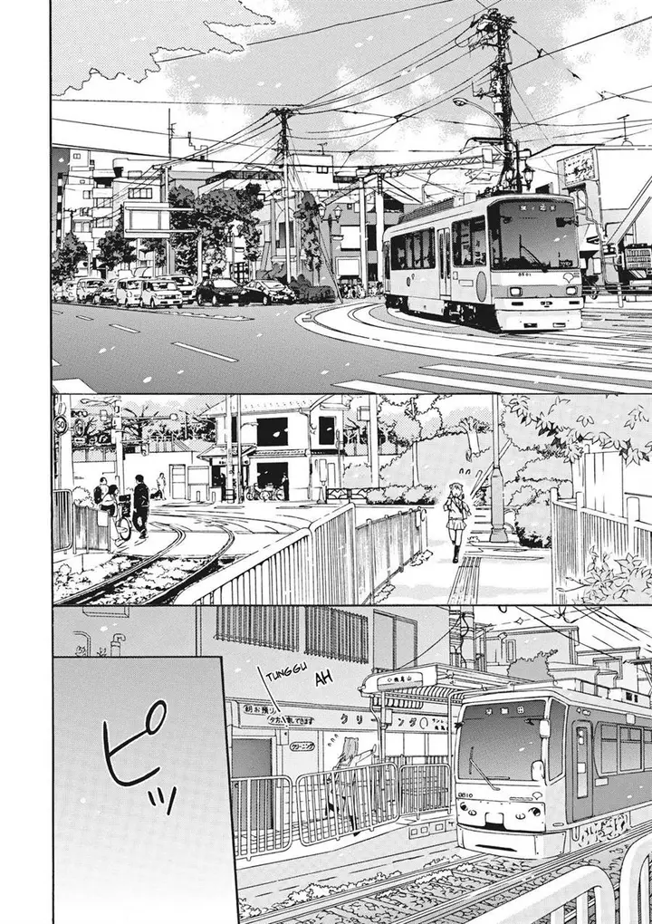 image-komik-comic-ban-bang-dream-chapter-1-13/26