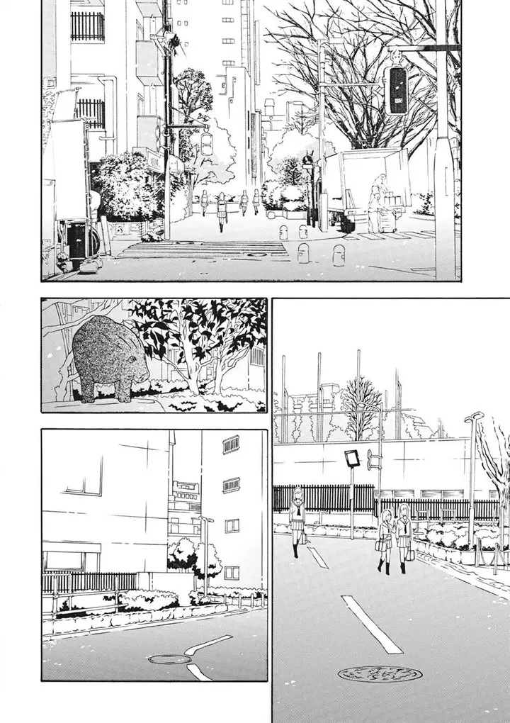 image-komik-comic-ban-bang-dream-chapter-1-17/26