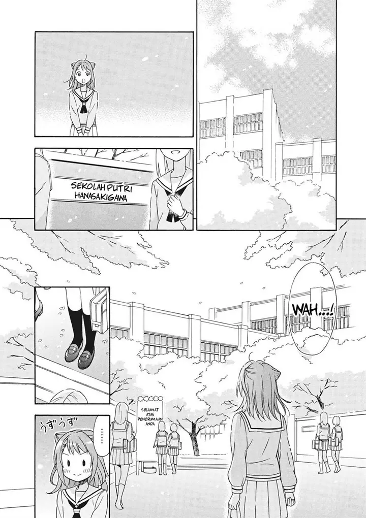 image-komik-comic-ban-bang-dream-chapter-1-18/26