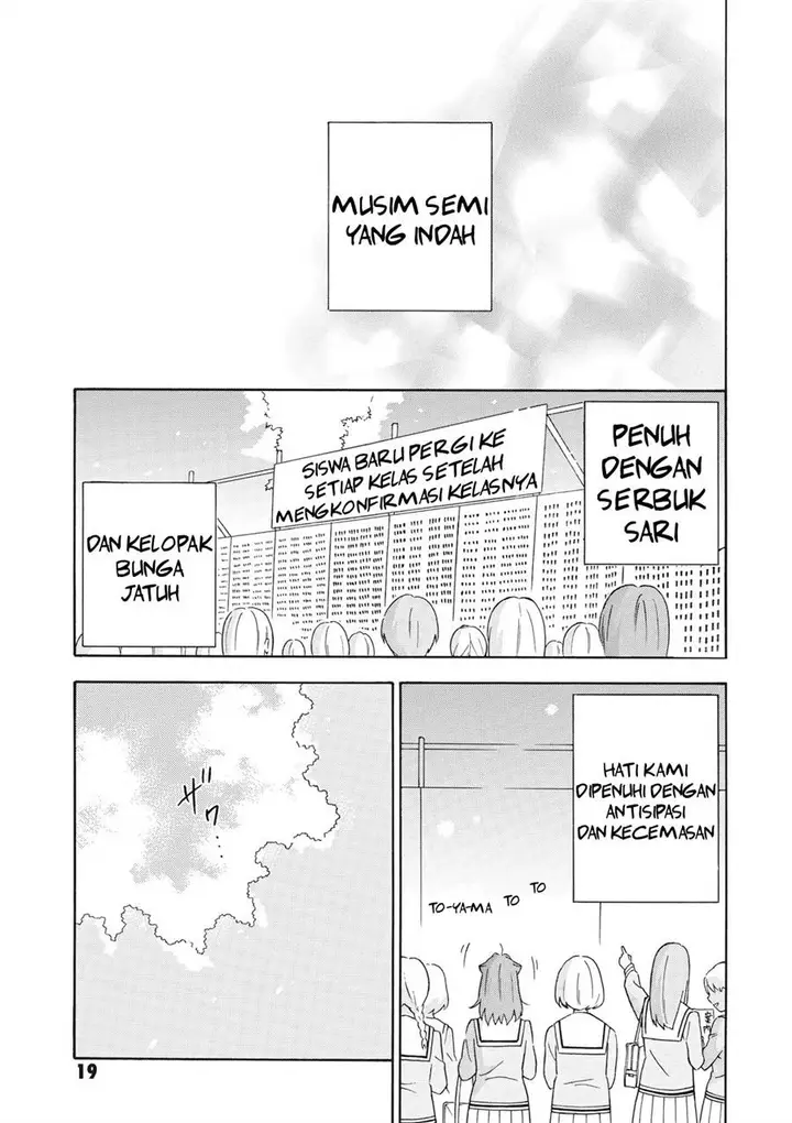 image-komik-comic-ban-bang-dream-chapter-1-20/26