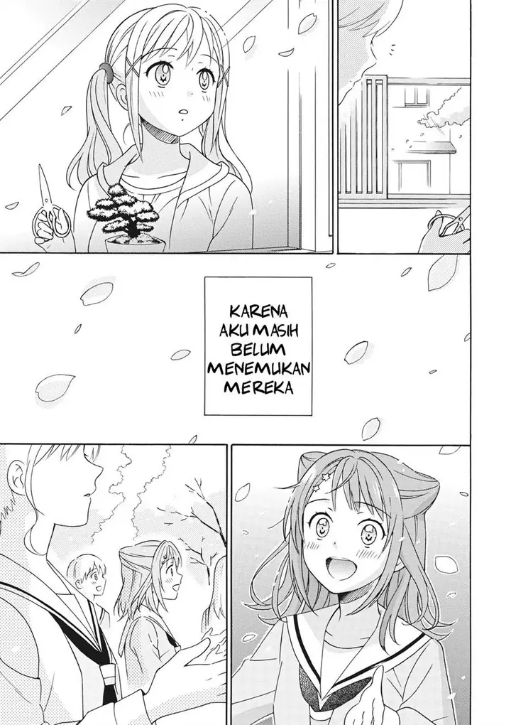 image-komik-comic-ban-bang-dream-chapter-1-22/26