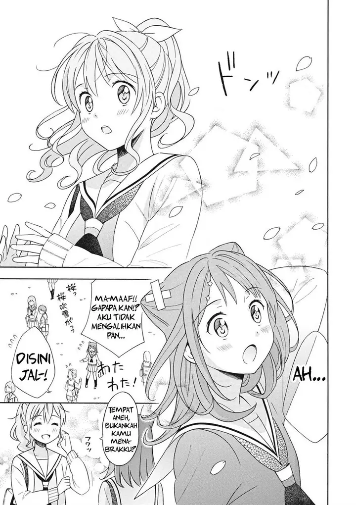 image-komik-comic-ban-bang-dream-chapter-2-2/23