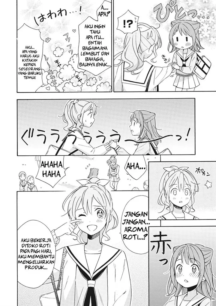 image-komik-comic-ban-bang-dream-chapter-2-3/23