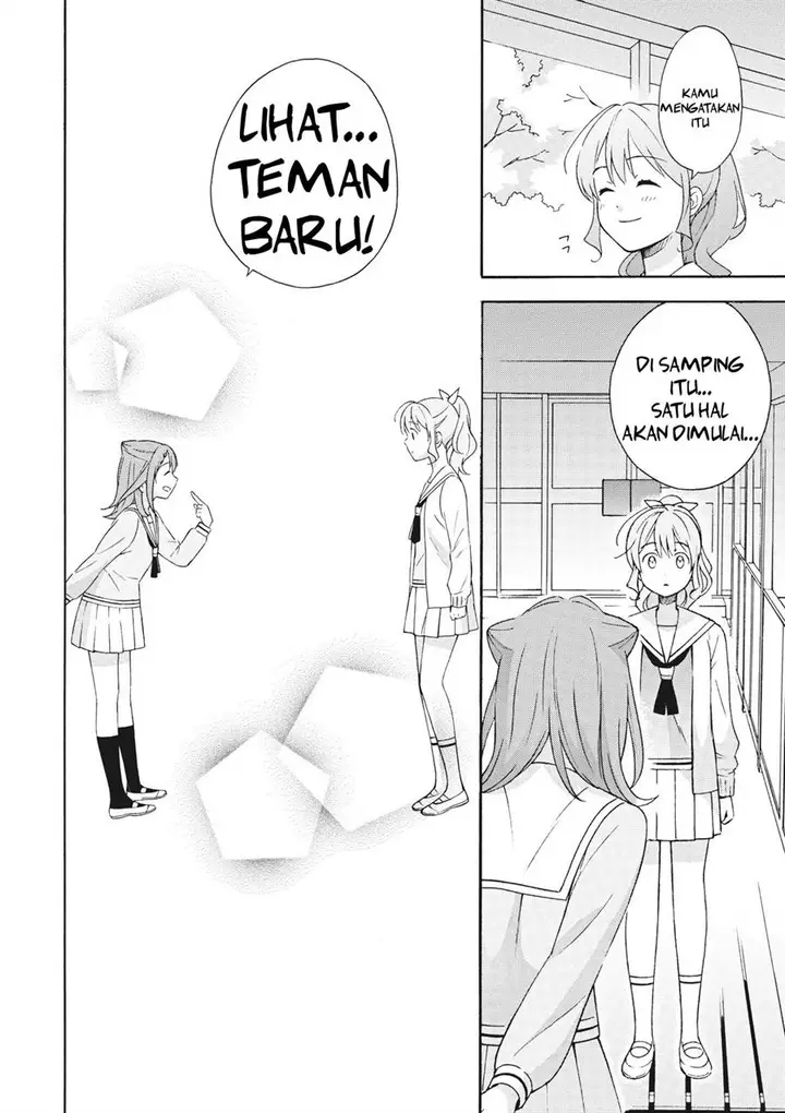 image-komik-comic-ban-bang-dream-chapter-2-8/23