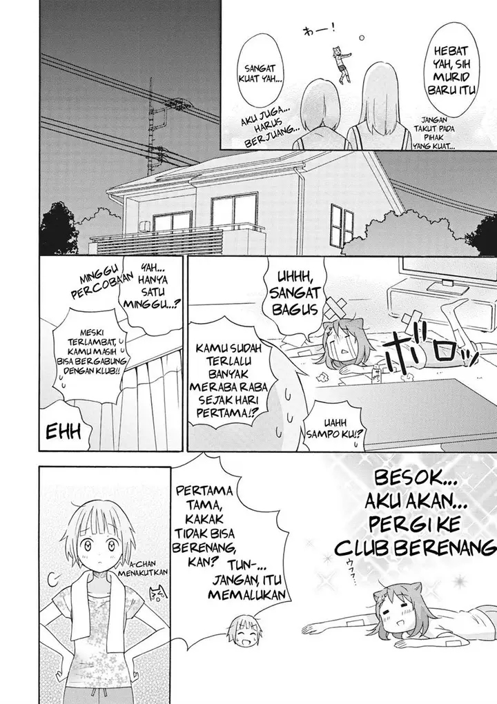 image-komik-comic-ban-bang-dream-chapter-2-14/23