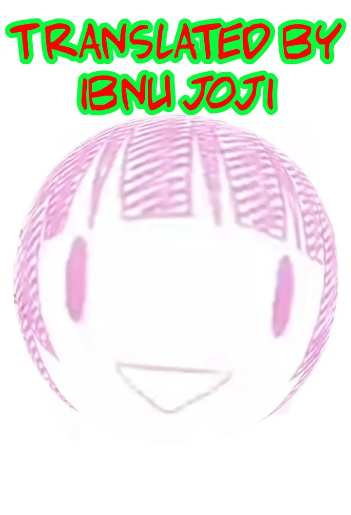 image-komik-comic-ban-bang-dream-chapter-3-0/18