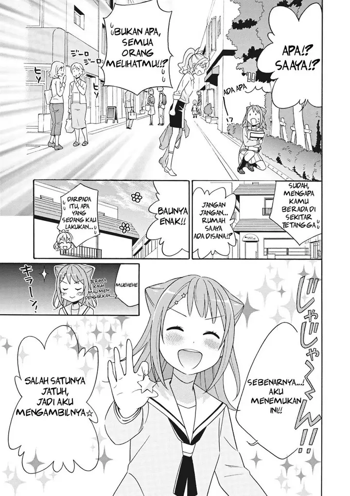 image-komik-comic-ban-bang-dream-chapter-3-5/18