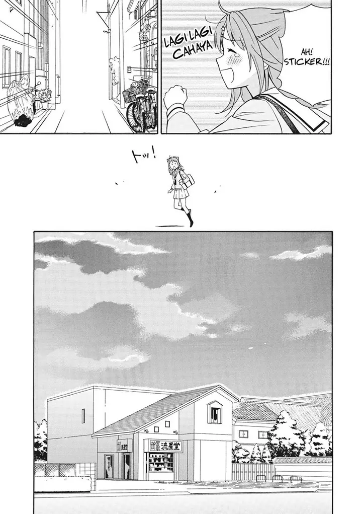 image-komik-comic-ban-bang-dream-chapter-3-9/18