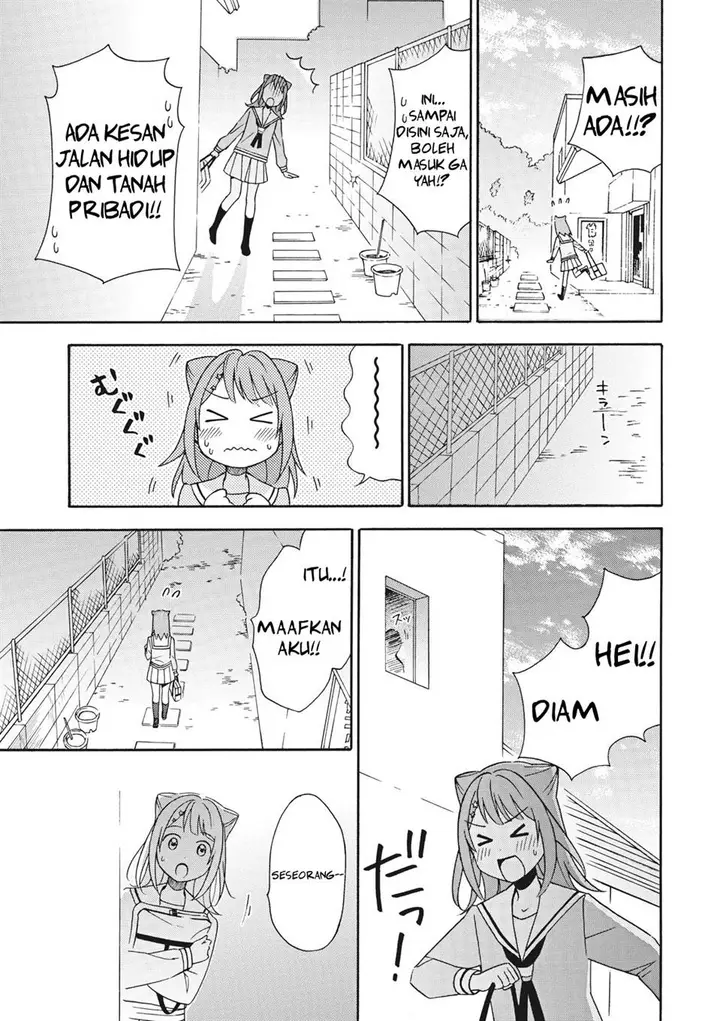 image-komik-comic-ban-bang-dream-chapter-3-11/18