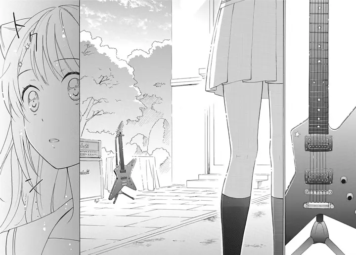 image-komik-comic-ban-bang-dream-chapter-3-12/18