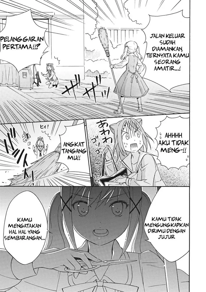 image-komik-comic-ban-bang-dream-chapter-3-14/18