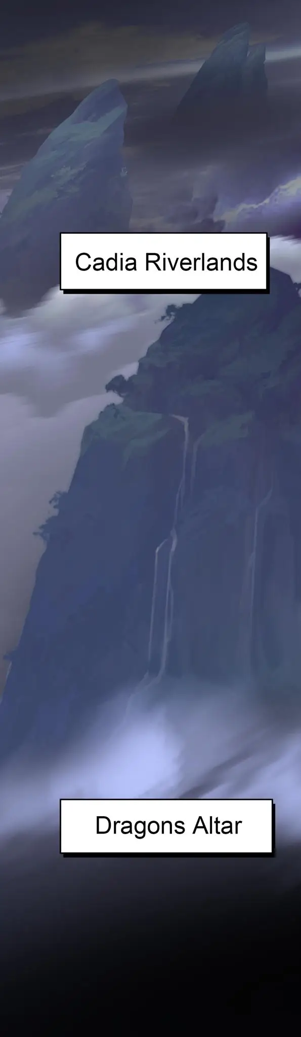 image-komik-comic-mobile-legends-chapter-baxia-0/24