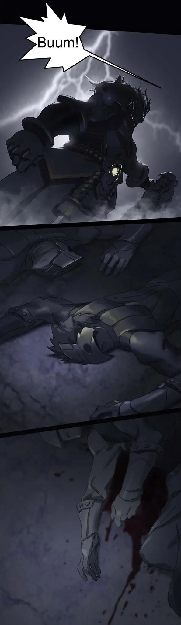 image-komik-comic-mobile-legends-chapter-baxia-1/24