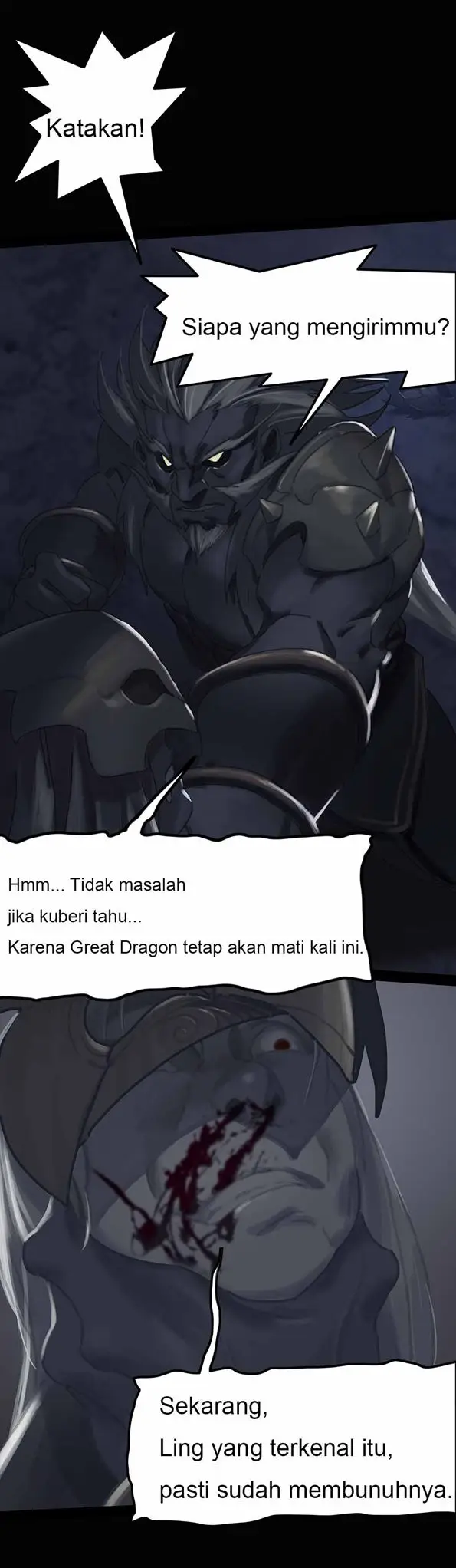 image-komik-comic-mobile-legends-chapter-baxia-2/24