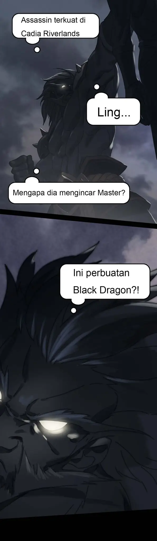 image-komik-comic-mobile-legends-chapter-baxia-3/24