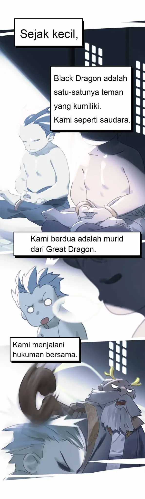 image-komik-comic-mobile-legends-chapter-baxia-5/24