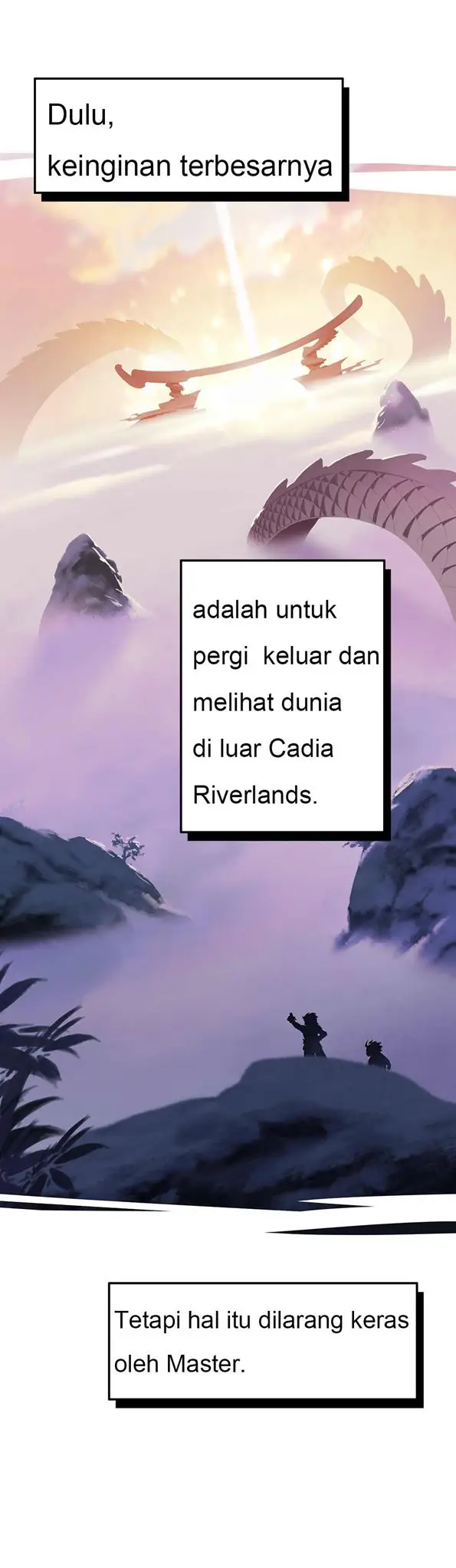 image-komik-comic-mobile-legends-chapter-baxia-7/24