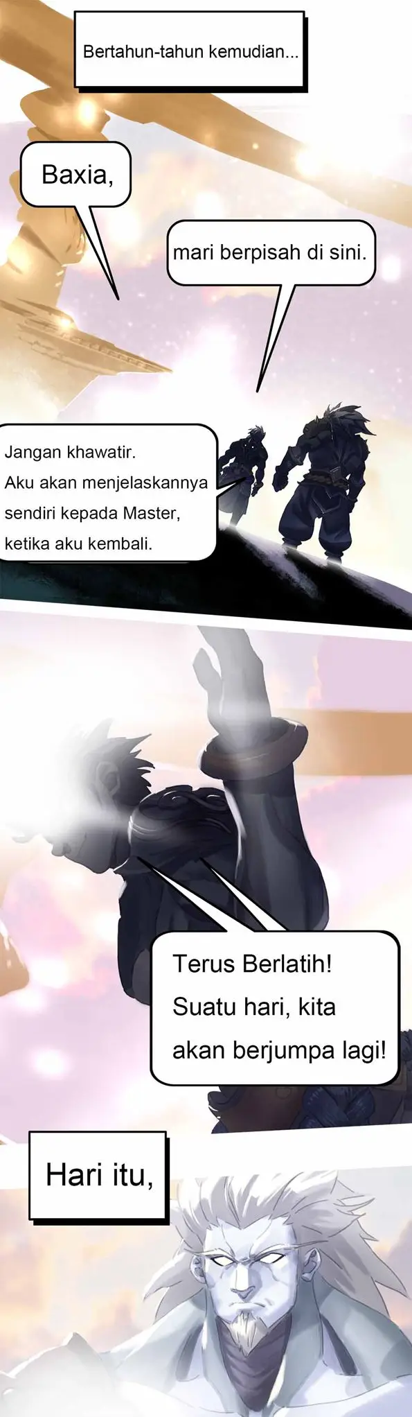 image-komik-comic-mobile-legends-chapter-baxia-8/24