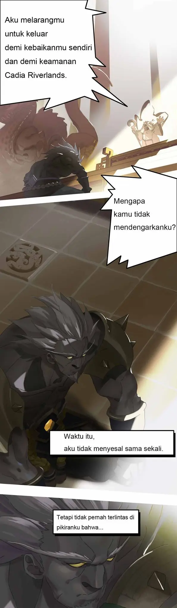 image-komik-comic-mobile-legends-chapter-baxia-10/24