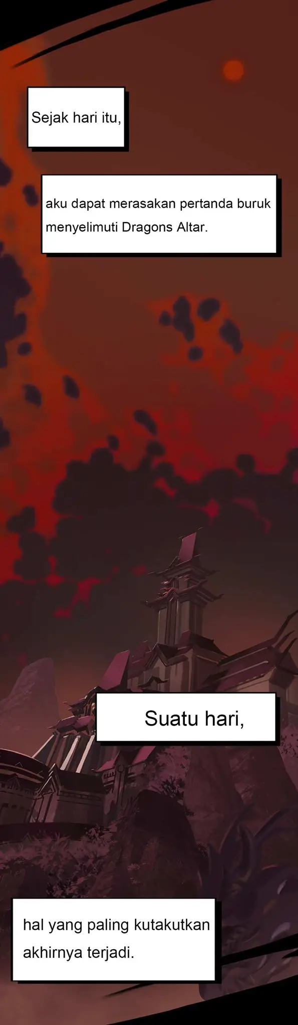 image-komik-comic-mobile-legends-chapter-baxia-13/24