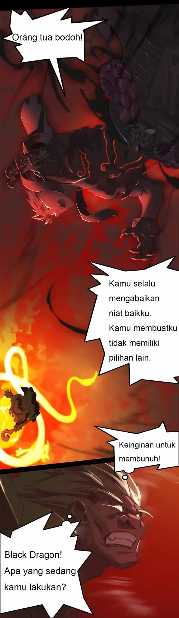 image-komik-comic-mobile-legends-chapter-baxia-14/24